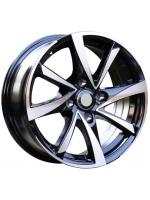 Ratlankiai PRORACING BK575 BFM 4X100 R13 5,5 ET35