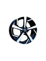 Ratlankiai PRORACING FE174 BFM 5X114,3 R18 7,0 ET40