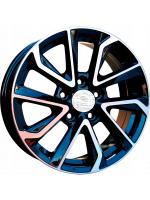 Ratlankiai PRORACING FE177 BFM 5X114,3 R16 6,5 ET45