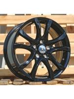 Ratlankiai PRORACING FR559 B 5X114,3 R17 7,0 ET50