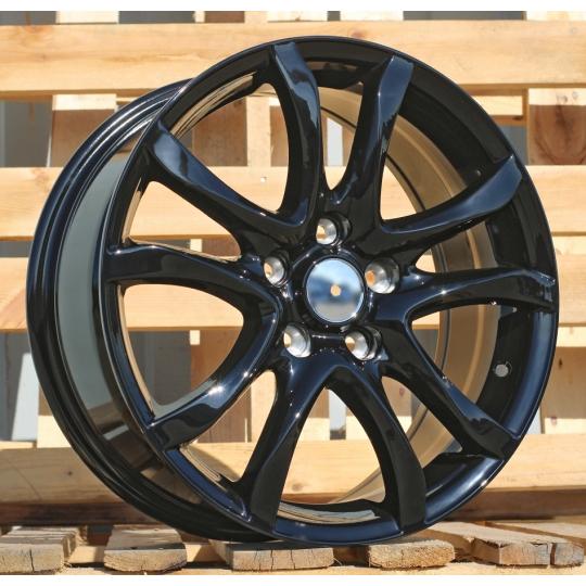 Ratlankiai PRORACING FR559 B 5X114,3 R17 7,0 ET50