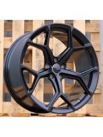 Ratlankiai PRORACING I5598 BHM 5X112 R18 8,0 ET31