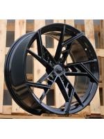 Ratlankiai PRORACING I5611 B 5X112 R18 8,0 ET35