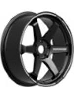 Ratlankiai PRORACING I6966 BM 4X100 R16 7,0 ET38