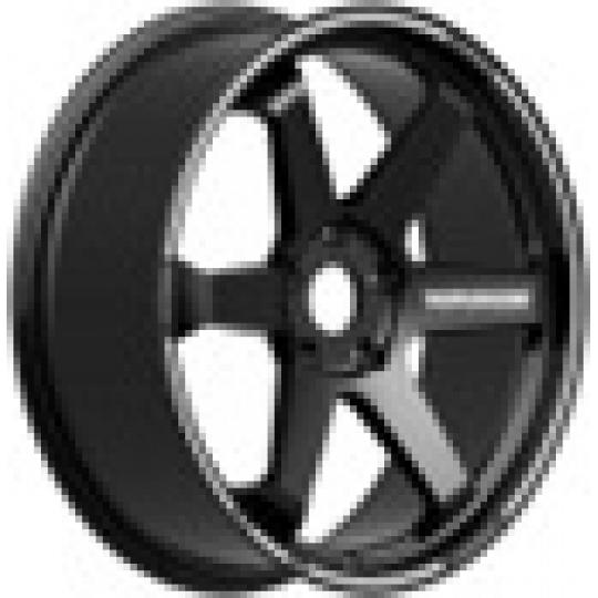 Ratlankiai PRORACING I6966 BM 4X100 R16 7,0 ET38