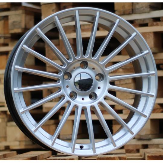 Ratlankiai PRORACING IN005 SS 5X112 R19 8,5 ET25