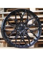 Ratlankiai PRORACING IN292 B 5X112 R18 8,5 ET40
