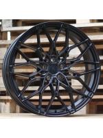 Ratlankiai PRORACING IN292 BHM 5X112 R17 7,5 ET40