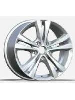 Ratlankiai PRORACING L1061 B 5X114,3 R15 6,0 ET42