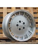 Ratlankiai PRORACING SW355 S/LM 5X112 R16 8,0 ET11,0
