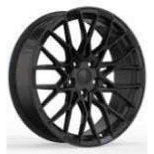 Ratlankiai PRORACING XE235 B 5X120 R17 7,5 ET34