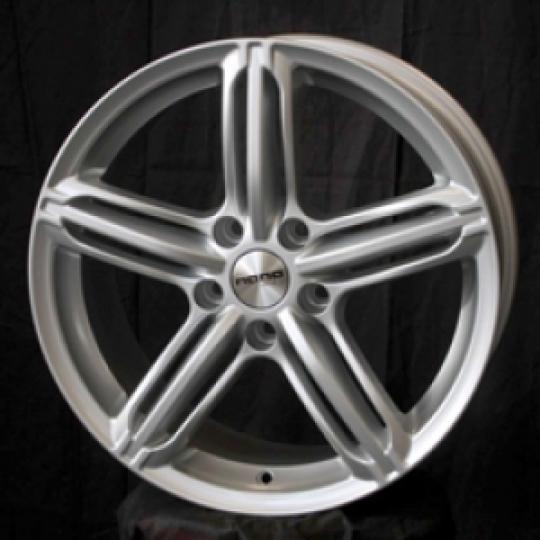Ratlankiai PRORACING XF657 S 5X112 R19 8,5 ET35
