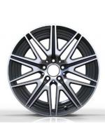 Ratlankiai PRORACING Y0102 BFM 5X112 R18 8,5 ET49