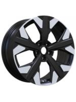 Ratlankiai PRORACING YF5699 BFM 5X114,3 R18 7,5 ET51