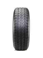 Padangos RADAR ARGONITE 4 SEASON RV-4S 195/70 R15C 104/102 R