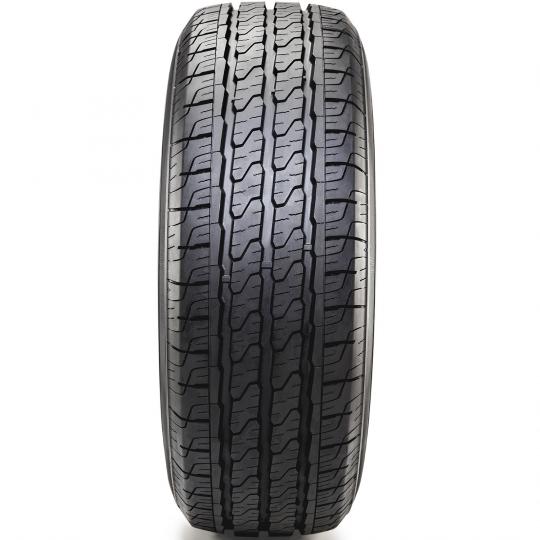 Padangos RADAR ARGONITE 4 SEASON RV-4S 195/70 R15C 104/102 R
