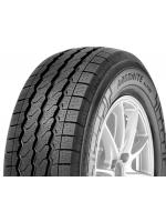 Padangos RADAR ARGONITE ALPINE 185/75 R16C 104/102 R