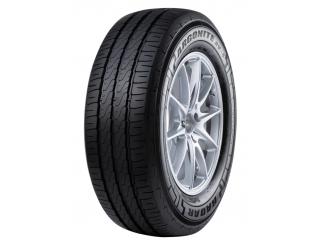 Padangos RADAR ARGONITE RV-4 175/65 R14C 90/88 T