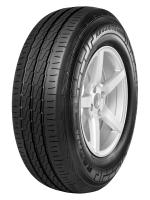 Padangos RADAR ARGONITE RV-4T 155/70 R12C 104/102 N