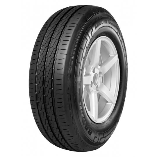Padangos RADAR ARGONITE RV-4T 155/70 R12C 104/102 N