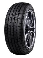Padangos Radar 155/65 R14 75H Dimax 4season