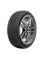 Padangos RADAR DIMAX ALL SEASON 165/70 R14 XL 85 T