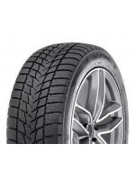 Padangos Radar 205/50 R17 93V XL Dimax Alpine