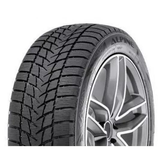 Padangos RADAR DIMAX ALPINE 185/65 R15 XL 92 T