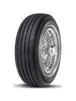 Padangos RADAR DIMAX CLASSIC 125/80 R15 68 S