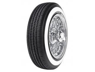 Padangos RADAR DIMAX CLASSIC 145/80 R13 75 T