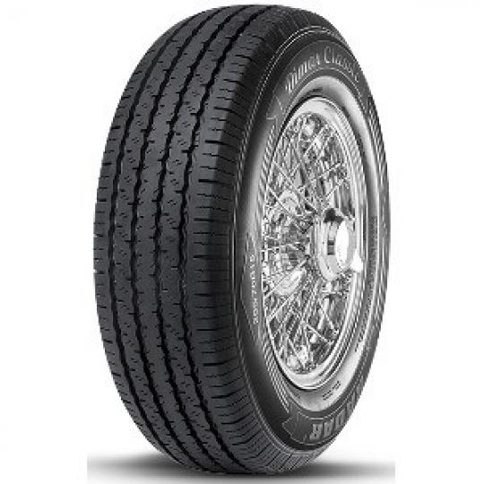 Padangos RADAR DIMAX CLASSIC 215/70 R14 92 W