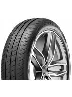 Padangos RADAR DIMAX ECO 195/55 R20 XL 95 H