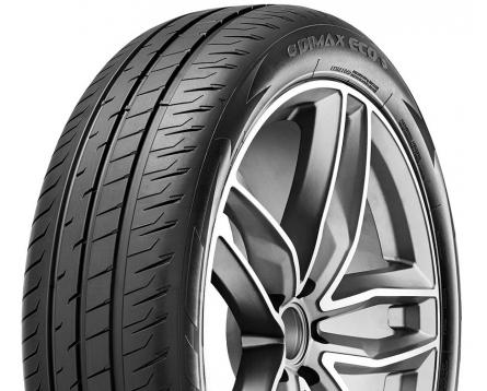 Padangos RADAR DIMAX ECO 195/55 R20 XL 95 H