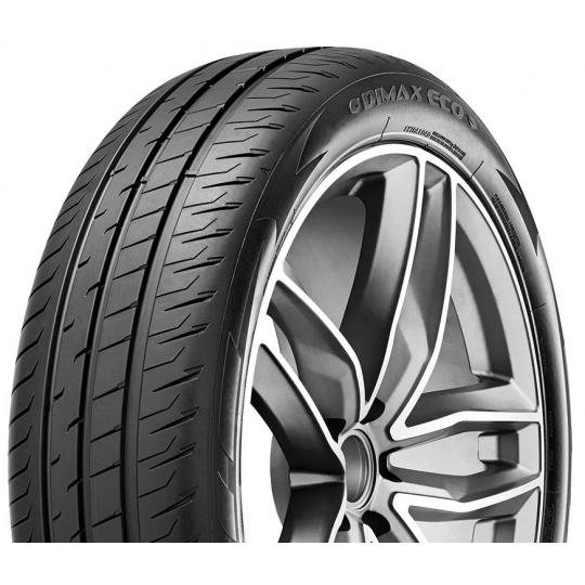 Padangos RADAR DIMAX ECO 195/55 R20 XL 95 H