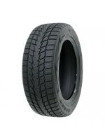 Padangos RADAR DIMAX ICE 215/55 R16 XL 97 T