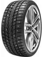 Padangos RADAR DIMAX ICE LOCK STUDDED 215/55 R17 XL 98 T