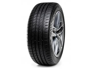 Padangos RADAR DIMAX R8+ 275/40 R19 XL 105 Y