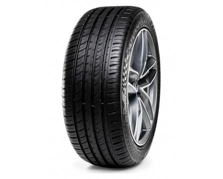 RADAR DIMAX R8+ 265/35 R21 XL 96 Y