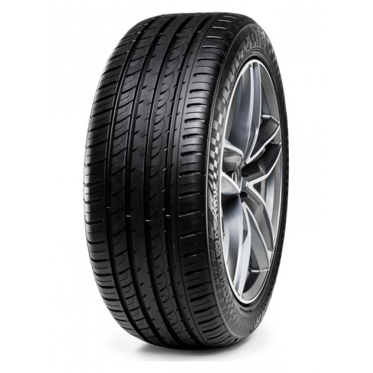 Padangos RADAR DIMAX R8+ 275/45 R19 XL 108 Y