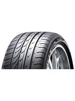 RADAR DIMAX R8 215/45 R17 XL 91 Y