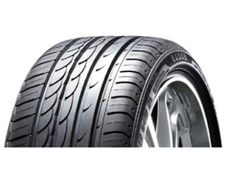 Padangos RADAR DIMAX R8 225/30 R20 XL 85 Y