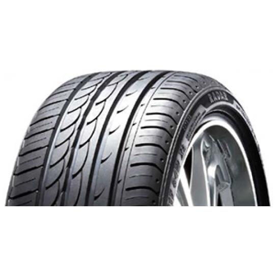 RADAR DIMAX R8 215/45 R17 XL 91 Y