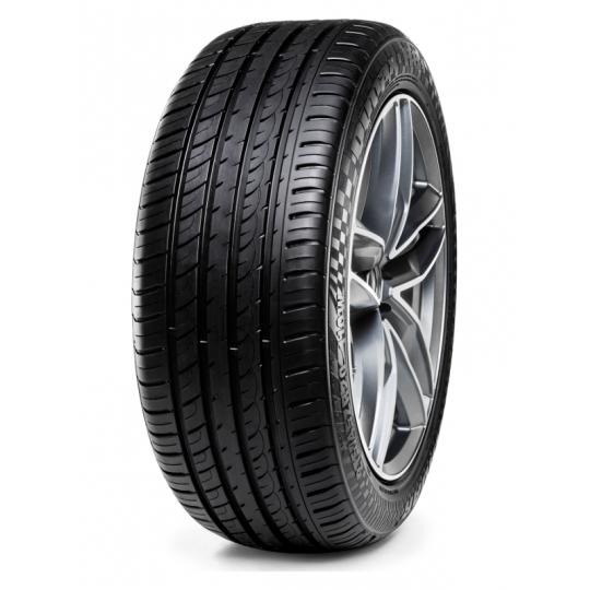 Padangos RADAR DIMAX R8+ Run-Flat 255/55 R18 XL ROF 109 V