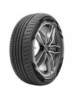 Padangos RADAR DIMAX SPRINT (EVC) 175/65 R14 82 T