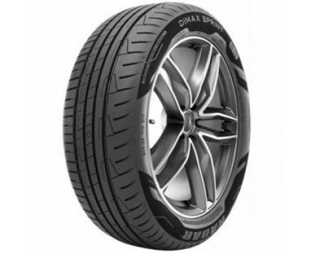 Padangos RADAR DIMAX SPRINT (EVC) 185/65 R15 88 H