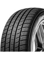 Padangos RADAR DIMAX WINTER SPORT RUN-FLAT 205/45 R17 XL 88 V