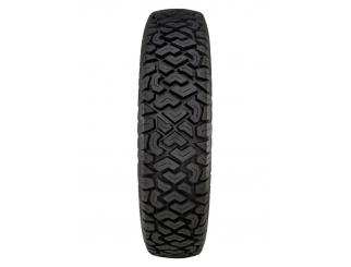 RADAR RENEGADE CLASSIC 145/80 R13 74 Q