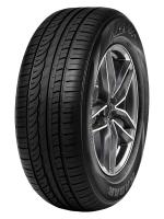 Padangos RADAR RPX800+ 215/60 R17 XL 100 H
