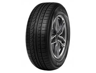 Padangos RADAR RPX800+ 255/60 R18 XL 112 W