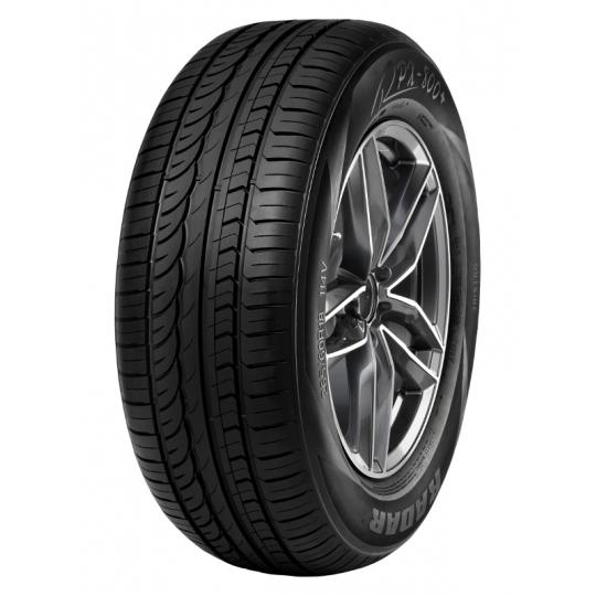 Padangos RADAR RPX800+ 255/60 R18 XL 112 W